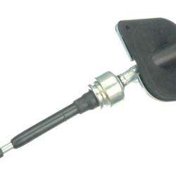 AUTOTECNICA TY1218722