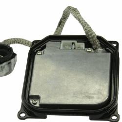 AUTOTECNICA TY1313335