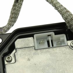 AUTOTECNICA TY1313335