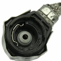 AUTOTECNICA TY1313335