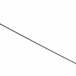 AUTOTECNICA TY1314339