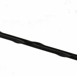 AUTOTECNICA TY1314339