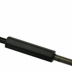 AUTOTECNICA TY1314339