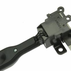 AUTOTECNICA TY1315227