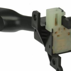 AUTOTECNICA TY1315227