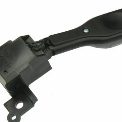 AUTOTECNICA TY1315227