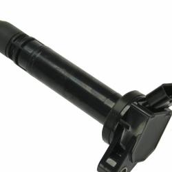 AUTOTECNICA TY1316039