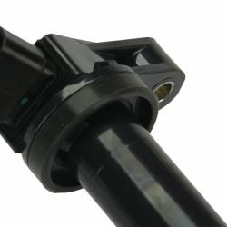 AUTOTECNICA TY1316039