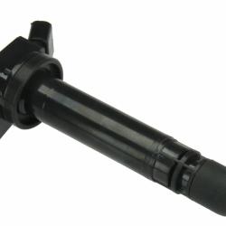 AUTOTECNICA TY1316080