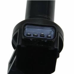 AUTOTECNICA TY1316080