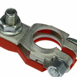 AUTOTECNICA TY1317437