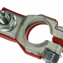 AUTOTECNICA TY1317437