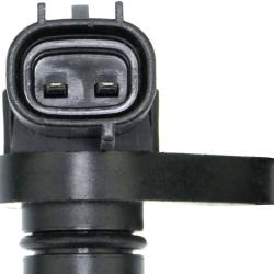 AUTOTECNICA TY1317587