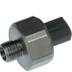 AUTOTECNICA TY1317774