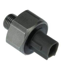 AUTOTECNICA TY1317774