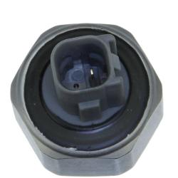 AUTOTECNICA TY1317774