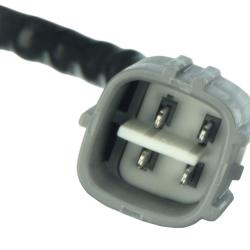 AUTOTECNICA TY1318671