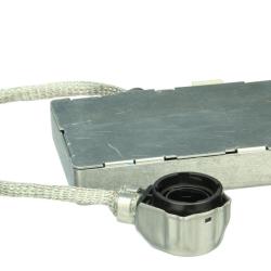 AUTOTECNICA TY1319097