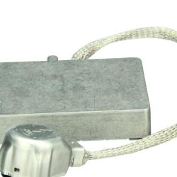 AUTOTECNICA TY1319097