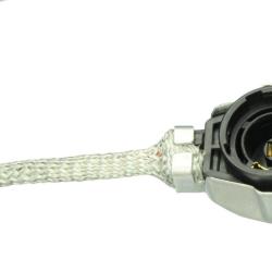 AUTOTECNICA TY1319097