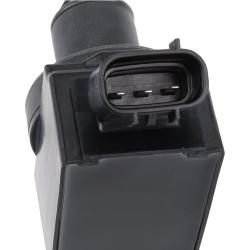 AUTOTECNICA TY1321450