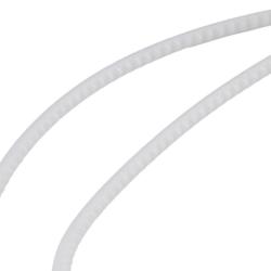 AUTOTECNICA TY133887