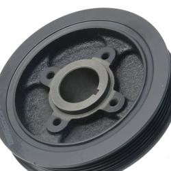 AUTOTECNICA TY1413073