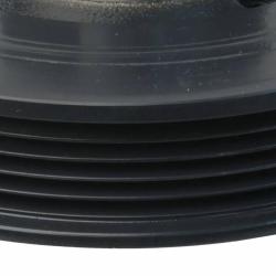 AUTOTECNICA TY1413073