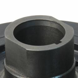 AUTOTECNICA TY1413073