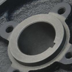 AUTOTECNICA TY1413073