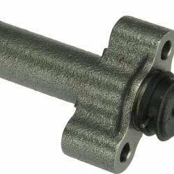 AUTOTECNICA TY1413180