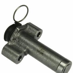 AUTOTECNICA TY1413180