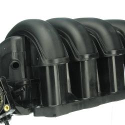 AUTOTECNICA TY1414319