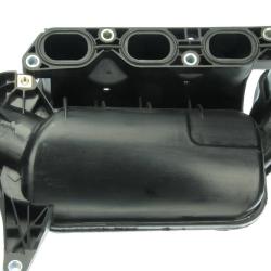 AUTOTECNICA TY1414319