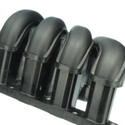 AUTOTECNICA TY1414319