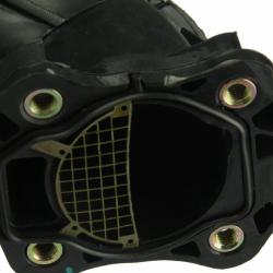 AUTOTECNICA TY1414478