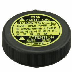 AUTOTECNICA TY1414614