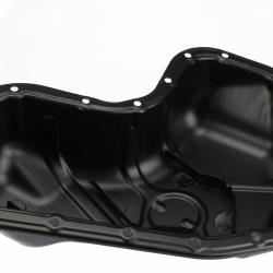 AUTOTECNICA TY1414686