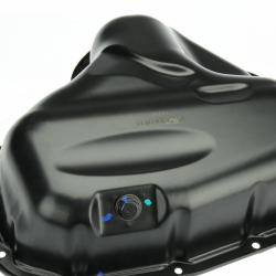 AUTOTECNICA TY1414689