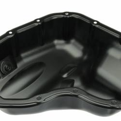 AUTOTECNICA TY1414689