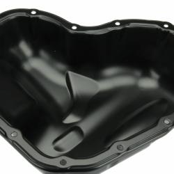 AUTOTECNICA TY1414689