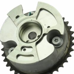 AUTOTECNICA TY1414876