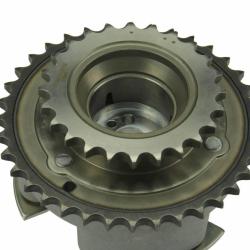 AUTOTECNICA TY1414876