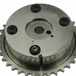 AUTOTECNICA TY1414877