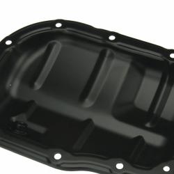 AUTOTECNICA TY1415247