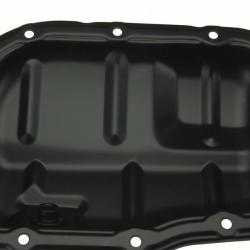 AUTOTECNICA TY1415247