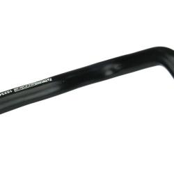 AUTOTECNICA TY1415350