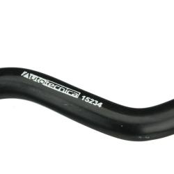 AUTOTECNICA TY1415350