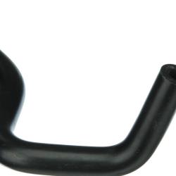 AUTOTECNICA TY1415350