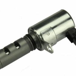 AUTOTECNICA TY1415761